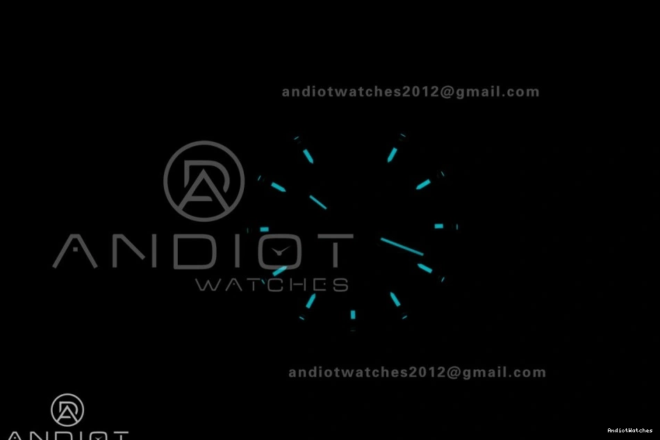 Best Edition Sub-dial VSF 1:1 DD Dial Gain Sophisticated Oyster RG Black Weight Bracelet On 786 Daytona 126505 1226